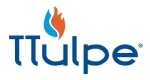 TTulpe | KIIP.shop