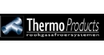 Thermo Products | KIIP.shop