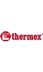 You can contact us for original Thermex factory spare parts | KIIP.shop