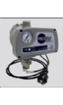 Pedrollo electronic pump controller | KIIP.shop