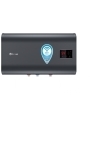 Thermex-ID-80-H-smart-Wifi-flat-boiler | KIIP.shop