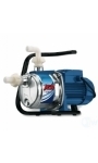 Pedrollo Betty nox-3 water pump 230 Volt | KIIP.shop