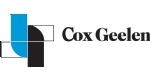 Cox Geelen | KIIP.shop