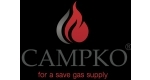 Campko | KIIP.shop