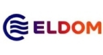 Eldom | KIIP.shop