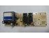 PCB board for Cointra TND