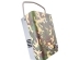 TTulpe Outdoor HD-6 Camo side 2022