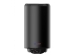 Spectra 80 black 1