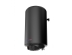 Spectra 80 black 2