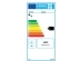 ErP Eldom Spectra 80 black