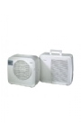 A split air conditioner, the most ideal mobile air conditioning system for your caravan or camper! | KIIP.shop