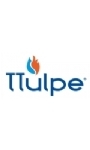 Find here all original factory spare parts from TTulpe. | KIIP.shop