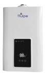 Find your new Ttulpe natural gas water heater here | KIIP.shop