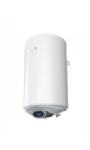 Electric Water Heaters & Hot Water Tanks from KIIP B.V. - Sustainable & Energy-Efficient for Homes and Businesses. Thermex, | KIIP.shop