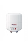 Electric water heaters with a capacity of 7 liters | An electric boiler from TTulpe, Thermex or Eldom | KIIP.shop