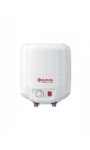 Electric water heaters with a capacity of 7 liters | Electric Water Heaters & Hot Water Tanks from KIIP B.V. - Sustainable & Energy-Efficient for Homes and Businesses. Thermex, | KIIP.shop