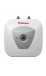 Electric water heaters with a capacity of 10 liters | Electric Water Heaters & Hot Water Tanks from KIIP B.V. - Sustainable & Energy-Efficient for Homes and Businesses. Thermex, | KIIP.shop