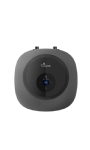 Electric water heaters with a capacity of 15 liters | Electric Water Heaters & Hot Water Tanks from KIIP B.V. - Sustainable & Energy-Efficient for Homes and Businesses. Thermex, | KIIP.shop