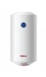Electric water heaters with a capacity of 50 liters | Electric Water Heaters & Hot Water Tanks from KIIP B.V. - Sustainable & Energy-Efficient for Homes and Businesses. Thermex, | KIIP.shop