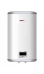 Electric water heaters with a capacity of 80 liters | Electric Water Heaters & Hot Water Tanks from KIIP B.V. - Sustainable & Energy-Efficient for Homes and Businesses. Thermex, | KIIP.shop