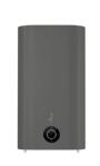  | Electric Water Heaters & Hot Water Tanks from KIIP B.V. - Sustainable & Energy-Efficient for Homes and Businesses. Thermex, | KIIP.shop