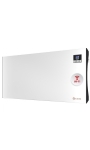 Electric heating | KIIP.shop