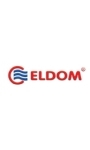 Find here all original factory spare parts from Eldom | KIIP.shop