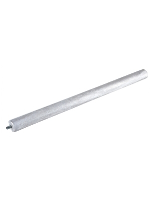 Anode for Thermex ER, ES and HIT boilers 24x170 mm