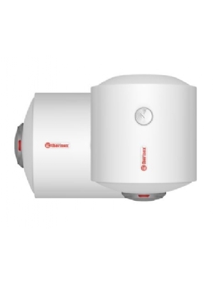 high-quality 50 liter boiler, Horizontal or vertical mounting