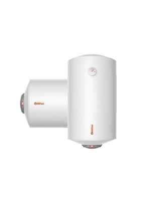 high-quality 80 liter boiler, Horizontal or vertical mounting