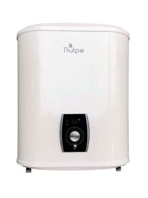 High-quality 30 liter flat smart boiler. Can be applied vertically and horizontally
