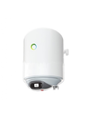 The new Fothermo 30 litres solar energy boiler that can be heated 100% by your solar panels!