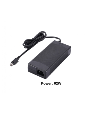 External power Fothermo supply for 10 liter boiler