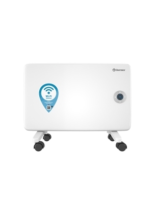 Thermex 1500 Watt WiFi convector