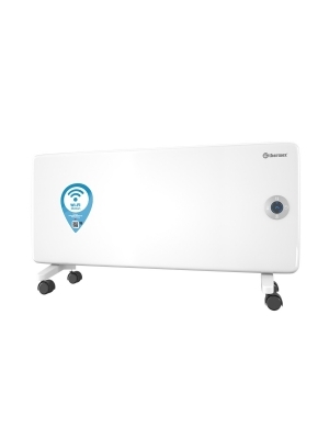 Thermex 1000/2000 Watt WiFi convector