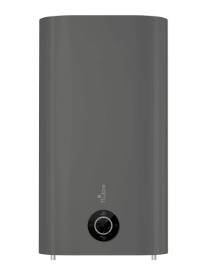 High-quality 50 liter flat smart boiler. Can be applied vertically and horizontally