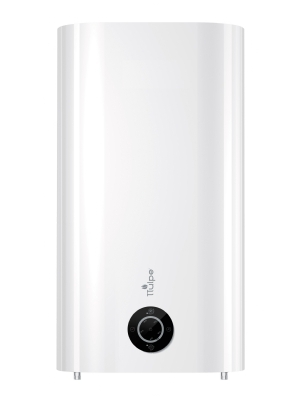 High-quality 50 liter flat smart boiler. Can be applied vertically and horizontally