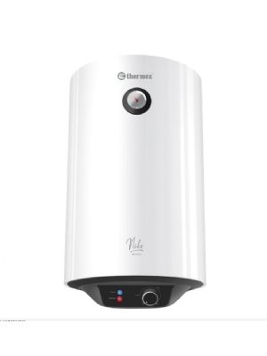 Thermex 50 Litres Waterheater vertical Nika SafeDry with dry heating element