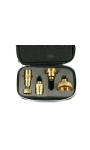 Filling-adapter-set-EU | KIIP.shop