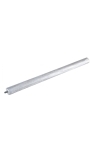 Anode for TTulpe Verlo and Seano boilers 24x170 mm M6 | KIIP.shop