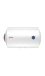 Thermex Round Slim storage water heater ER 50 H | KIIP.shop