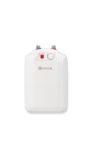 Eldom Close-In 10 liter storage tank water heater, boiler, under sink | KIIP.shop