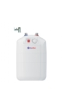 Eldom Close-In 10 liter storage tank water heater, boiler, under sink | KIIP.shop