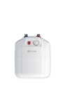 Eldom Close-In 7 liter storage tank water heater, boiler, under sink | KIIP.shop