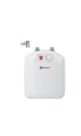 Eldom Close-In 7 liter storage tank water heater, boiler, under sink | KIIP.shop
