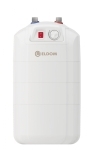 Eldom Close-In 15 liter boiler, storage tank water heater, under sink | KIIP.shop