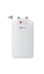 Eldom Close-In 15 liter boiler, storage tank water heater, under sink | KIIP.shop