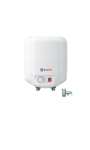 Eldom boiler 7 liter over-sink-model 1,5 Kw. pressurised. | KIIP.shop