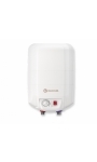 Eldom boiler 10 liter over-sink-model 2 Kw. pressurised. | KIIP.shop