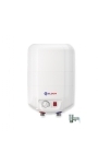Eldom boiler 10 liter over-sink-model 2 Kw. pressurised. | KIIP.shop